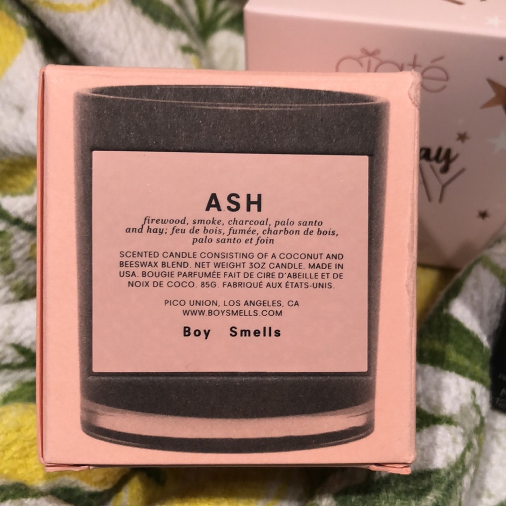 Beauty Bundle - Picture 5 of 10
